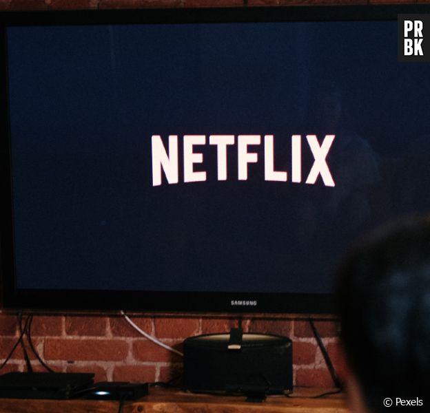 Netflix ajoute une nouvelle fonctionnalité parfaite pour la VOSTFR