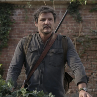 The Last of Us : traumatisés, les fans réclament l'annulation de la saison 2 de la série avec Pedro Pascal et Bella Ramsey