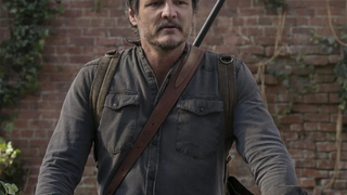 The Last of Us : traumatisés, les fans réclament l'annulation de la saison 2 de la série avec Pedro Pascal et Bella Ramsey