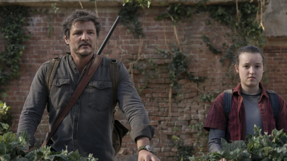 The Last of Us : traumatisés, les fans réclament l'annulation de la saison 2 de la série avec Pedro Pascal et Bella Ramsey