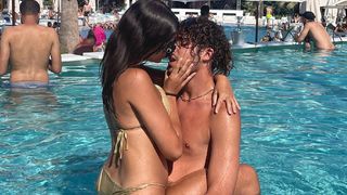 La sextape de deux stars françaises de TikTok fuite, ils sortent du silence : "la situation me dépasse"