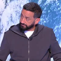 Cyril Hanouna est-il la preuve que les extraterrestres existent ? L'échange lunaire que personne n'avait vu venir dans TPMP avec un ufologue