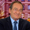 Cette ex-fidèle de Jean-Pierre Pernaut dénonce son salaire "pas du tout mirobolant" sur TF1, avant de claquer la porte