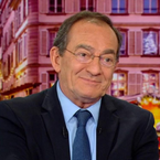 Cette ex-fidèle de Jean-Pierre Pernaut dénonce son salaire "pas du tout mirobolant" sur TF1, avant de claquer la porte