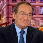 Cette ex-fidèle de Jean-Pierre Pernaut dénonce son salaire &quot;pas du tout mirobolant&quot; sur TF1, avant de claquer la porte