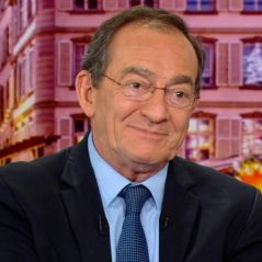 Cette ex-fidèle de Jean-Pierre Pernaut dénonce son salaire "pas du tout mirobolant" sur TF1, avant de claquer la porte