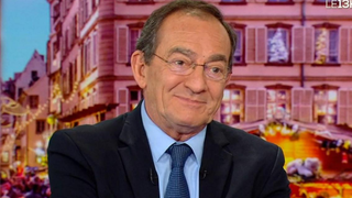 Cette ex-fidèle de Jean-Pierre Pernaut dénonce son salaire "pas du tout mirobolant" sur TF1, avant de claquer la porte