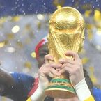 "J'ai voulu arrêter le foot" : ce Champion du Monde avec les Bleus était à deux doits de tout plaquer et ça c'est joué à un détail