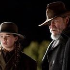 True Grit ... un extrait du film en VF (vidéo)