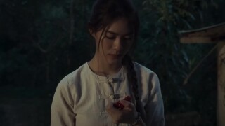 Ce film d'horreur thaïlandais est interdit aux moins de 20 ans dans son pays et ce n'est pas pour les raisons que vous pensez