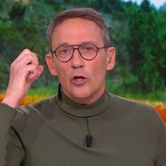 "La plus belle arnaque qui n'ait jamais existé sur M6" : même Julien Courbet hallucine face à cet instant de malaise dans Ca peut vous arriver