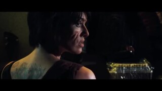 Ce film de science-fiction a fait un flop malgré de très bonnes critiques : son acteur principal sait exactement pourquoi