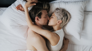 Attention, vous allez avoir chaud : ce signe astro est le meilleur au lit !