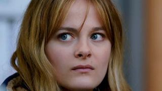 "C'est un pari risqué" : une saison 2 pour Prométhée ? L'actrice Fantine Harduin "inquiète" pour une suite