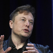 "Pause des essais immédiate" : Elon Musk et 1000 autres personnalités paniquent face à Chat GPT-4