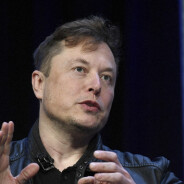 &quot;Pause des essais immédiate&quot; : Elon Musk et 1000 autres personnalités paniquent face à Chat GPT-4