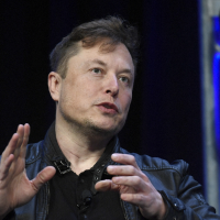 "Pause des essais immédiate" : Elon Musk et 1000 autres personnalités paniquent face à Chat GPT-4