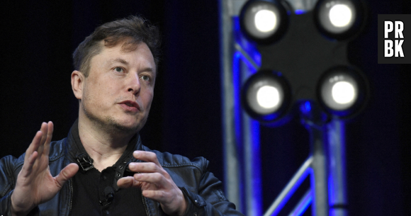 Elon Musk et 1 000 personnalités du monde technologiques demandent de stopper les essais sur des IA plus performantes que Chat GPT-4