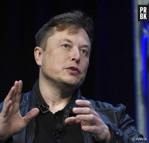 Elon Musk et 1 000 personnalités du monde technologiques demandent de stopper les essais sur des IA plus performantes que Chat GPT-4
