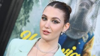 "Quelques personnes ont vomi" : les actrices de cette série gore racontent les coulisses de cette scène qui a choqué tout le monde