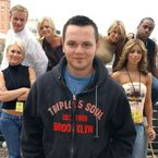 Paul Cattermole est mort : le membre emblématique des S Club 7 avait 46 ans
