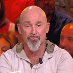 "Allez bien vous faire foutre" : Vincent Lagaf' balance sur sa rupture violente avec Cyril Hanouna... à cause d'un chroniqueur star de TPMP