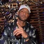 "Ça fait plaisir" : fin du clash, Booba valide Nekfeu... et en profite pour atomiser Skyrock