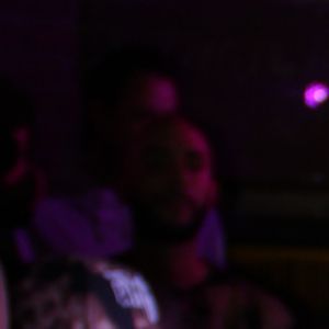 Exclusif - Prix Spécial - No Web - Le rappeur Booba en concert pour la promotion de son D.U.C Whisky au Hobo club à Paris, France, le 22 octobre 2017. © Phiilippe Baldini/Bestimage  Exclusive - For Germany Call For Price - No Web - Raper Booba promoting his D.U.C Whisky at Hobo club in Paris, France, on octobre 22th, 2017. 