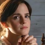 Le rôle d'Emma Watson dans Les filles du docteur March aurait dû être joué... par l'actrice qui lui avait volé un Oscar
