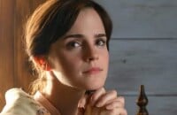 Bande-annonce de Little Women. Le rôle d'Emma Watson aurait dû être jouée par une autre actrice