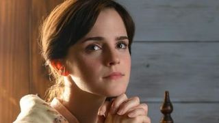 Le rôle d'Emma Watson dans Les filles du docteur March aurait dû être joué... par l'actrice qui lui avait volé un Oscar