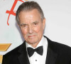 Eric Braeden Daytime's 1 Drama "The Young And The Restless" Celebrates 50 Years held at Vibiana in Los Angeles au photocall de la soirée anniversaire des "50 ans des Feux de l'Amour (The Young and The Restless)" à Los Angeles, le 17 mars 2023.  The 50th Anniversary of The Young and The Restless at The Vibiana in Los Angeles, California. 