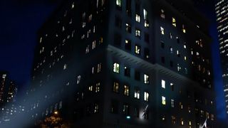 "Ce bâtard ne va pas m'avoir" : l'acteur préféré des fans de séries atteint d'un cancer, il se confie sur son état