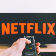 Netflix annule sa série la plus barrée de son catalogue (mais y a quand même une bonne nouvelle)