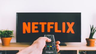 Netflix annule sa série la plus barrée de son catalogue (mais y a quand même une bonne nouvelle)