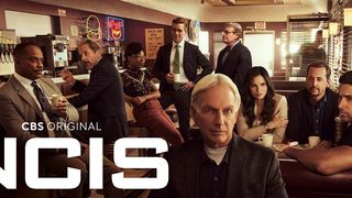 Une mauvaise ambiance dans les coulisses de NCIS ? Une ancienne actrice se confie sur son expérience