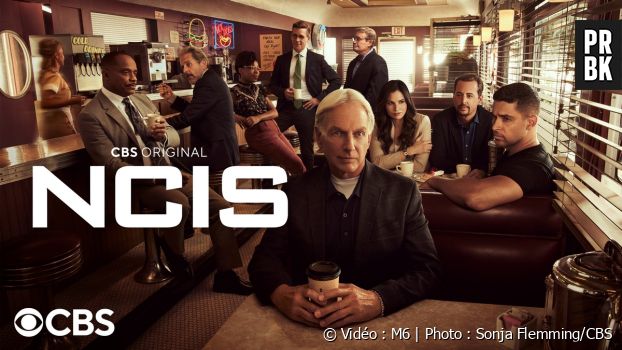 La bande-annonce du dernier épisode de Gibbs dans la saison 19 de  NCIS . Bientôt la fin pour NCIS ? Les acteurs se confient sur l&#039;avenir de la série culte