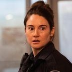 La star de Divergente et de Nos étoiles contraires est méconnaissable dans ce thriller haletant qui rivalise avec Le silence des agneaux