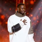 "C'était stupide d'avoir dit ça" : après une énorme polémique, Dadju présente ses excuses pour ses propos dégradants envers les Antillais
