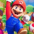 Super Mario Bros. dépasse le milliard de revenus et se dirige tout droit vers un véritable petit exploit