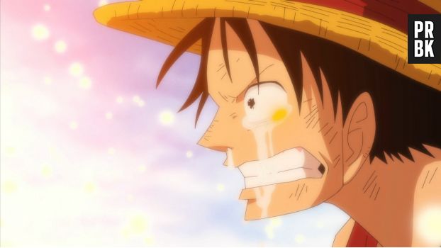 &quot;On dirait qu&#039;il est prêt à mourir&quot; : la santé d&#039;Eiichiro Oda en danger ? Le dernier message du créateur de One Piece inquiète les fans