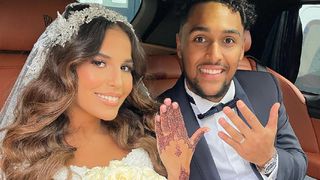 "Allan et moi, c'est cata" : Poupette Kenza au bord du divorce ? Elle partage son ras-le-bol en story et ça sent la rupture