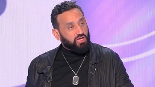 "Il réfléchit sagement à arrêter TPMP" : après Matthieu Delormeau, un autre chroniqueur star sur le point de quitter Cyril Hanouna ?