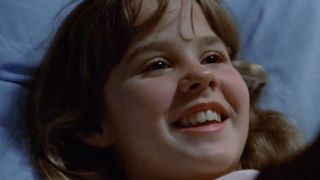 Drogues, galères, scandales : avant L'exorciste du Vatican, il y avait L'exorciste : sais-tu ce qui est arrivé à sa jeune et célèbre actrice ?