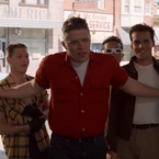 "Faites ce que vous voulez, mais..." : La saga la plus aimée des fans de retour au ciné avec un remake ? Un acteur craint le pire et balance