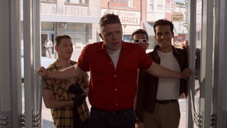 "Faites ce que vous voulez, mais..." : La saga la plus aimée des fans de retour au ciné avec un remake ? Un acteur craint le pire et balance