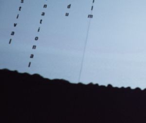 Michael Douglas reçoit la palme d'honneur - Cérémonie d'ouverture du 76ème Festival International du Film de Cannes, au Palais des Festivals à Cannes. Le 16 mai 2023. © Borde-Jacovides-Moreau / Bestimage 