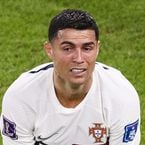 "Macabre", "Actes horribles"... Cristiano Ronaldo victime de sorcellerie en Arabie Saoudite ? Sa mère contre-attaque
