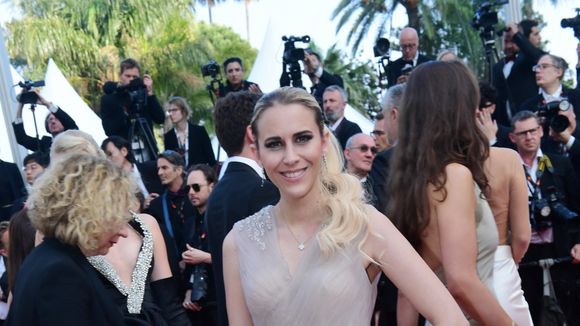 "Vous ne pouvez pas dire ça !" : excédée par une question polémique sur l'argent, Sarah Saldmann quitte le plateau de Chez Jordan