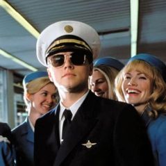 Arrête-moi si tu peux : et si l'histoire vraie dont s'inspire le classique de Spielberg n'était absolument pas vraie ? Cette enquête remet beaucoup de choses en doute
